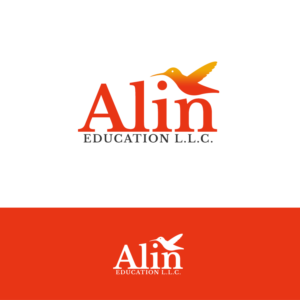 Logo Design by PsyPen for this project | Design: #26027737