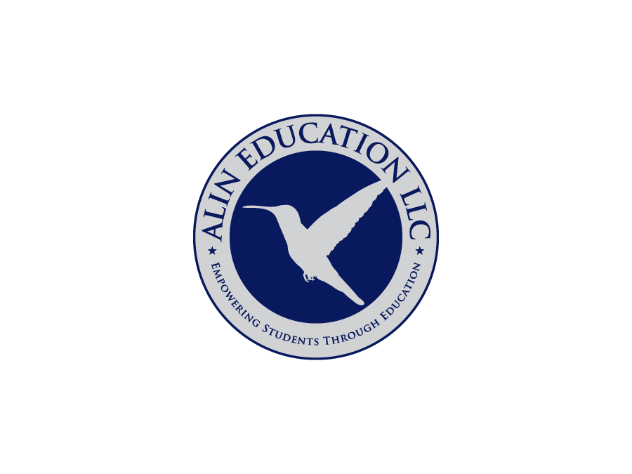 Logo Design by Sacril for this project | Design #26025949