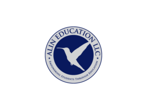 Logo Design by Sacril for this project | Design: #26025949
