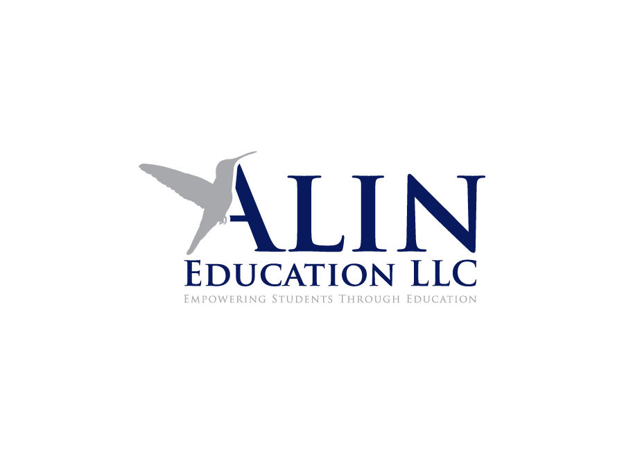 Logo Design by Sacril for this project | Design #26025950