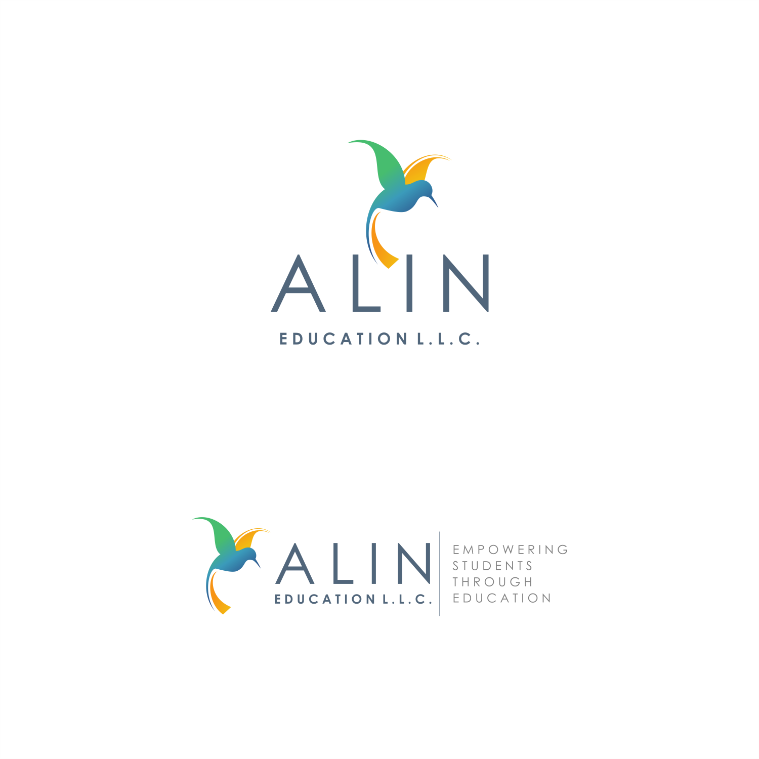 Logo Design by ThiagoB for this project | Design #26030171