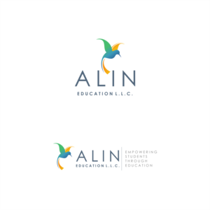 Logo Design by ThiagoB for this project | Design: #26030171