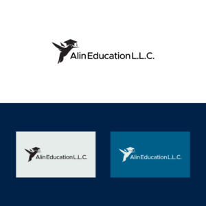 Logo Design by iwan1012