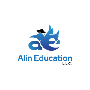 Logo Design by Radsky17 for this project | Design: #26030501