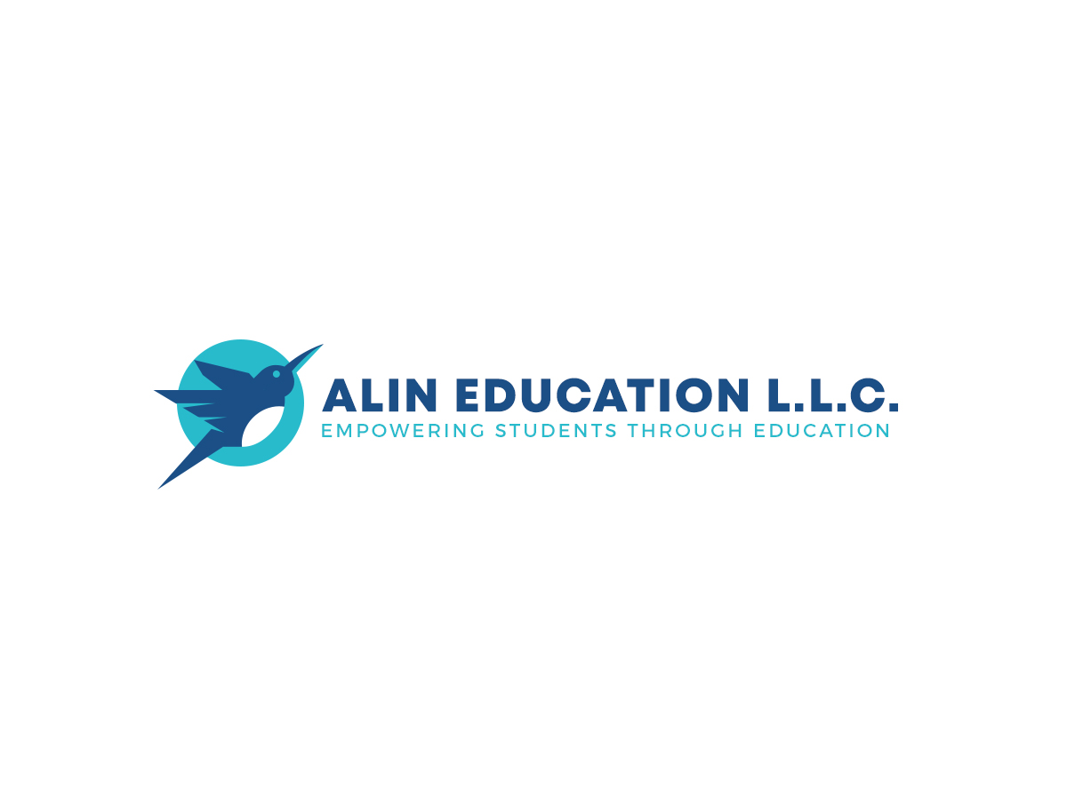 Logo Design by Rayn Design for this project | Design #26026039