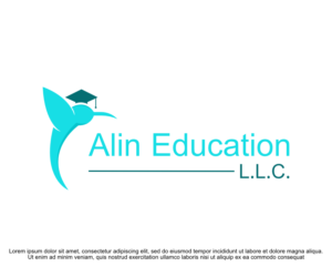 Logo Design by yozikurnia777 for this project | Design: #26026612