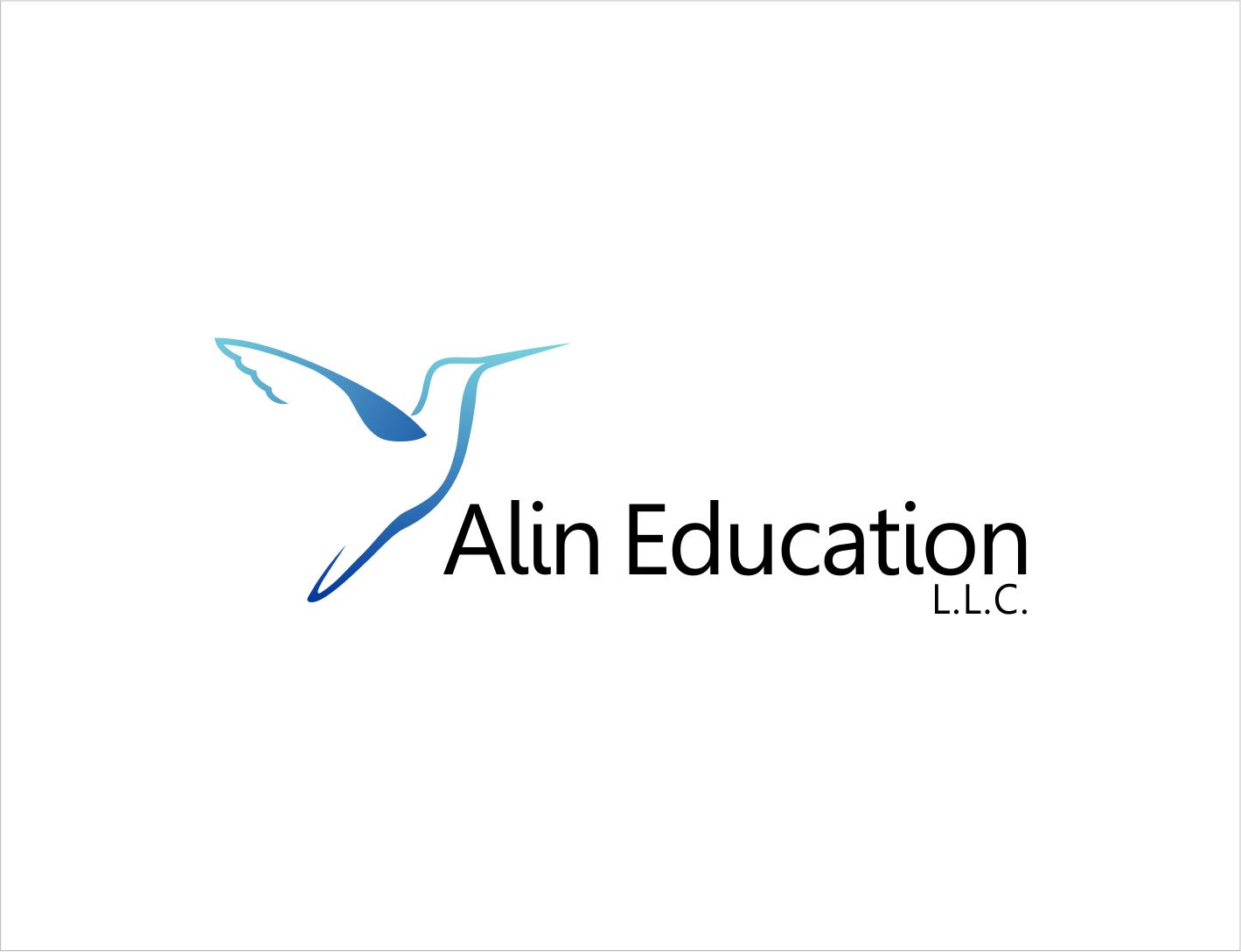 Logo Design by BNdesigner for this project | Design #26026949