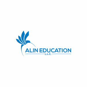 Logo Design by Cah RE 2