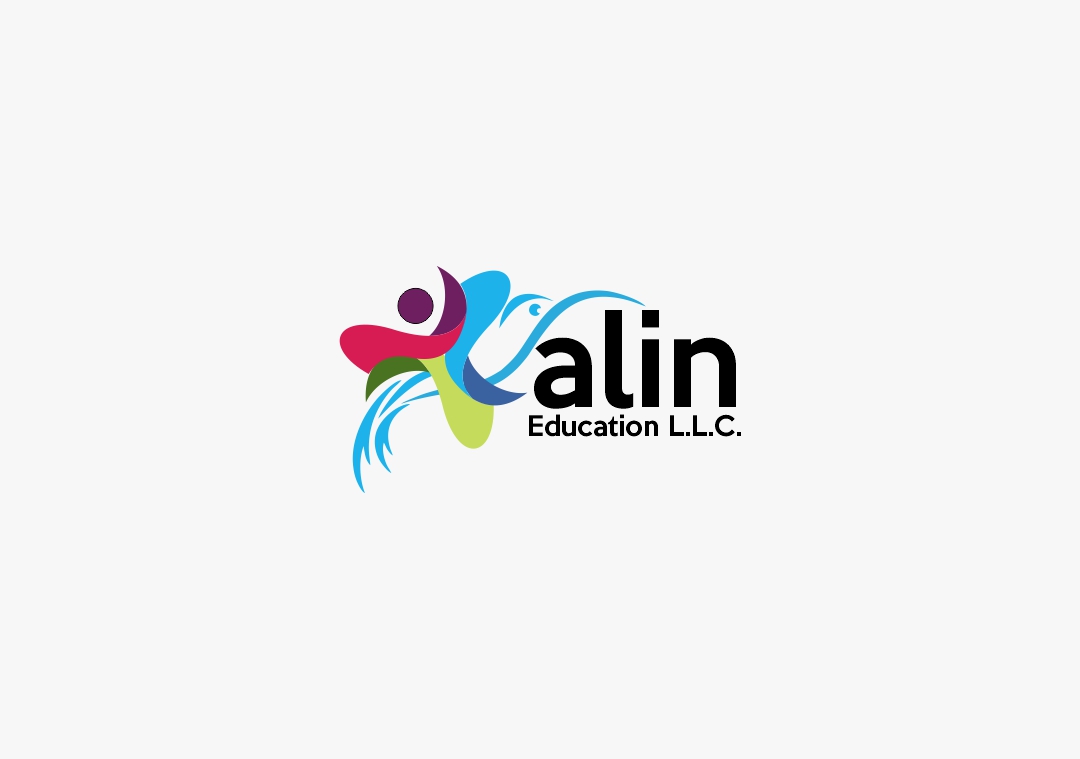 Logo Design by Srydsgn.Std for this project | Design #26026880