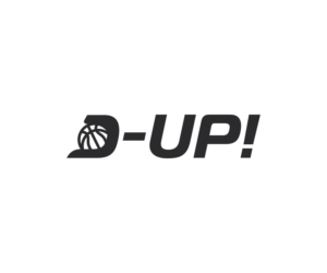 Diseño de Logo por Adi Graphics para D-UP! | Diseño #26058979