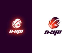 Logo Design by Fabio Piscicelli