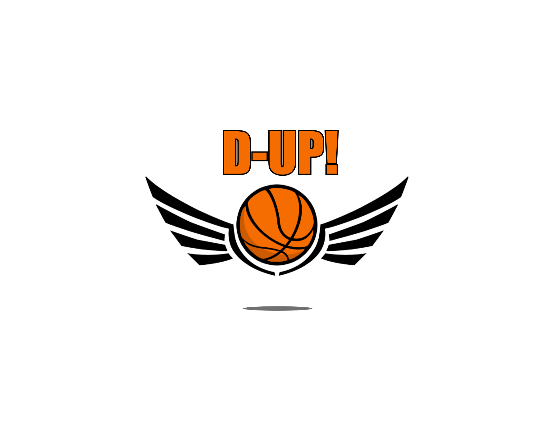Logo Design by Giovanni for D-UP! | Design #26062054
