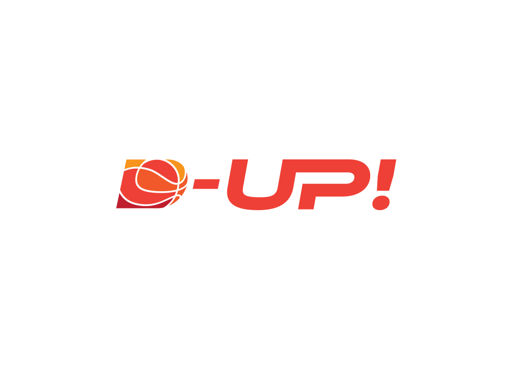 Logo Design by Anthony for D-UP! | Design #26029793