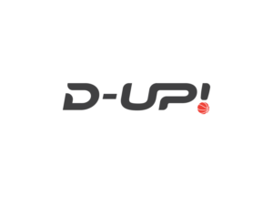 Logo Design by Anthony for D-UP! | Design: #26029794