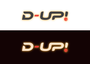 Logo Design by Anthony for D-UP! | Design: #26031430