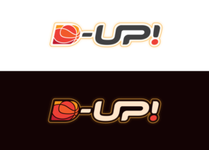 Logo Design by Anthony for D-UP! | Design: #26031433