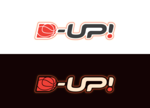 Logo Design by Anthony for D-UP! | Design: #26033663