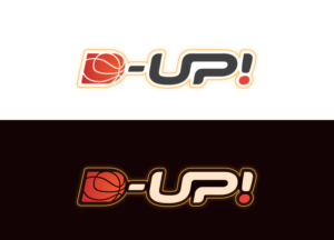 Logo Design by Anthony for D-UP! | Design: #26033664