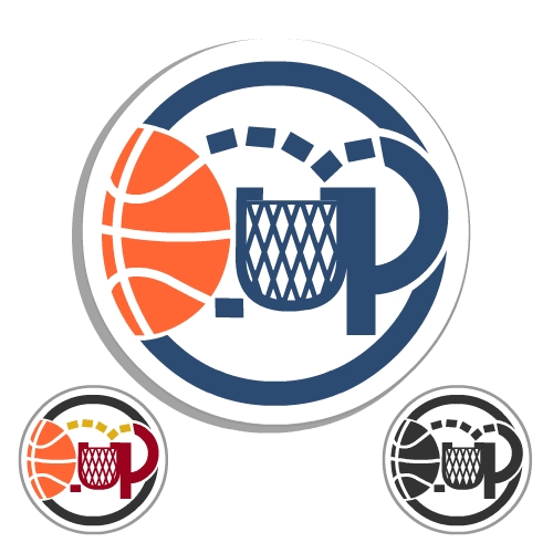 Logo Design by 88click88 for D-UP! | Design #26060442