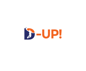 Logo Design by chuan