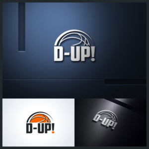 Logo Design by Evelinamarry