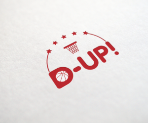 Logo Design by pengraphteam