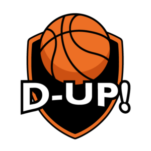Logo Design by Suchetandesign for D-UP! | Design: #26088557