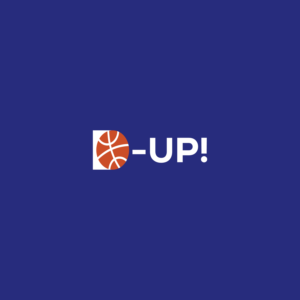 Logo Design by Md Hafizul Haque for D-UP! | Design: #26031120