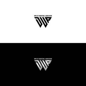 Logo Design by 1975oliverocampo for D-UP! | Design: #26028651