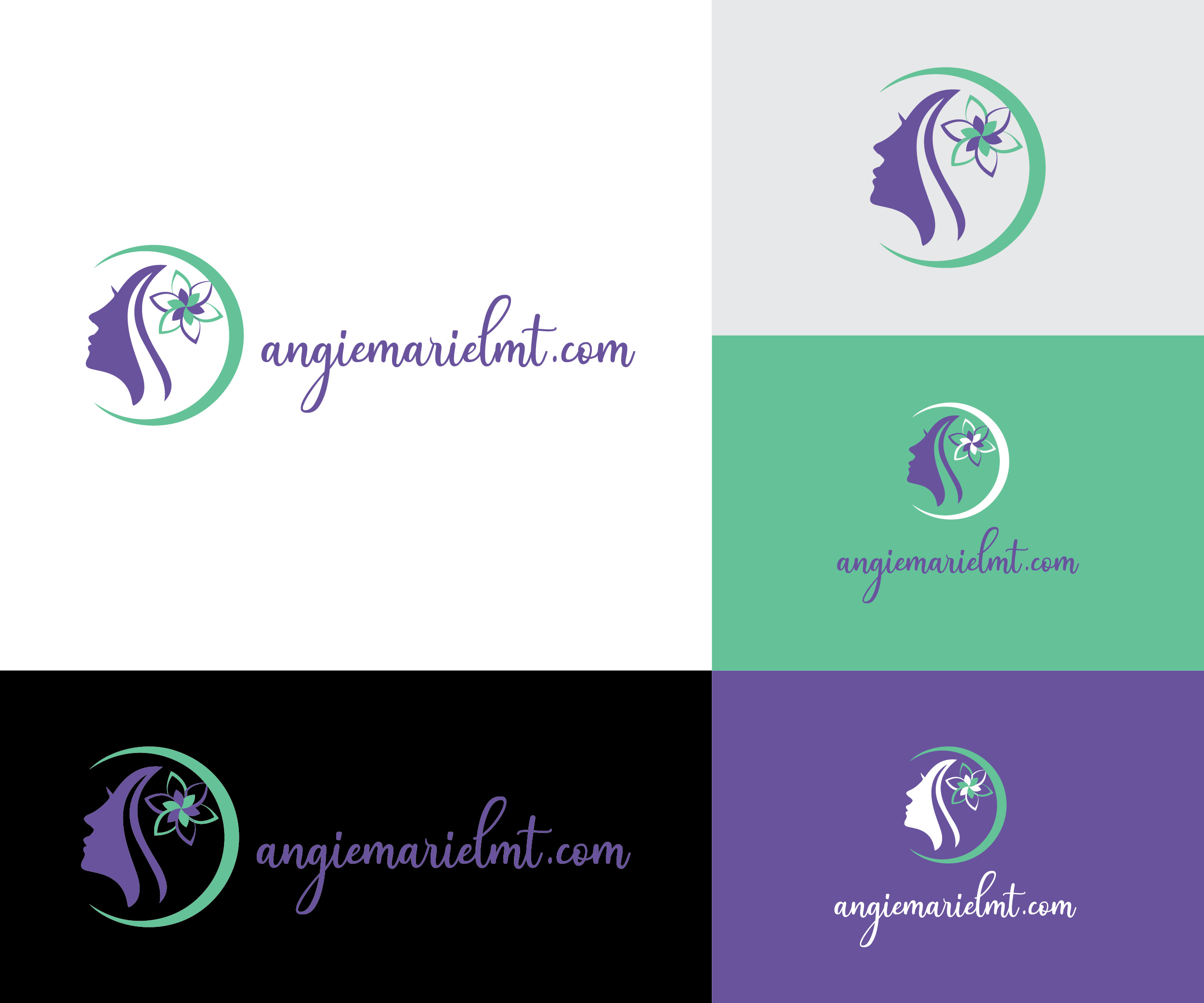 Logo-Design von UsagiRabbit für Donnelly Holdings, llc | Design #26029683