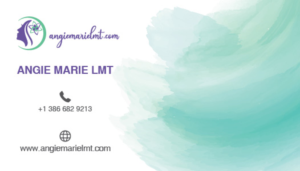 Logo-Design von UsagiRabbit für Donnelly Holdings, llc | Design: #26029684