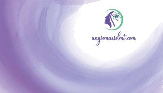 Diseño de Logo por UsagiRabbit para Donnelly Holdings, llc | Diseño #26029685