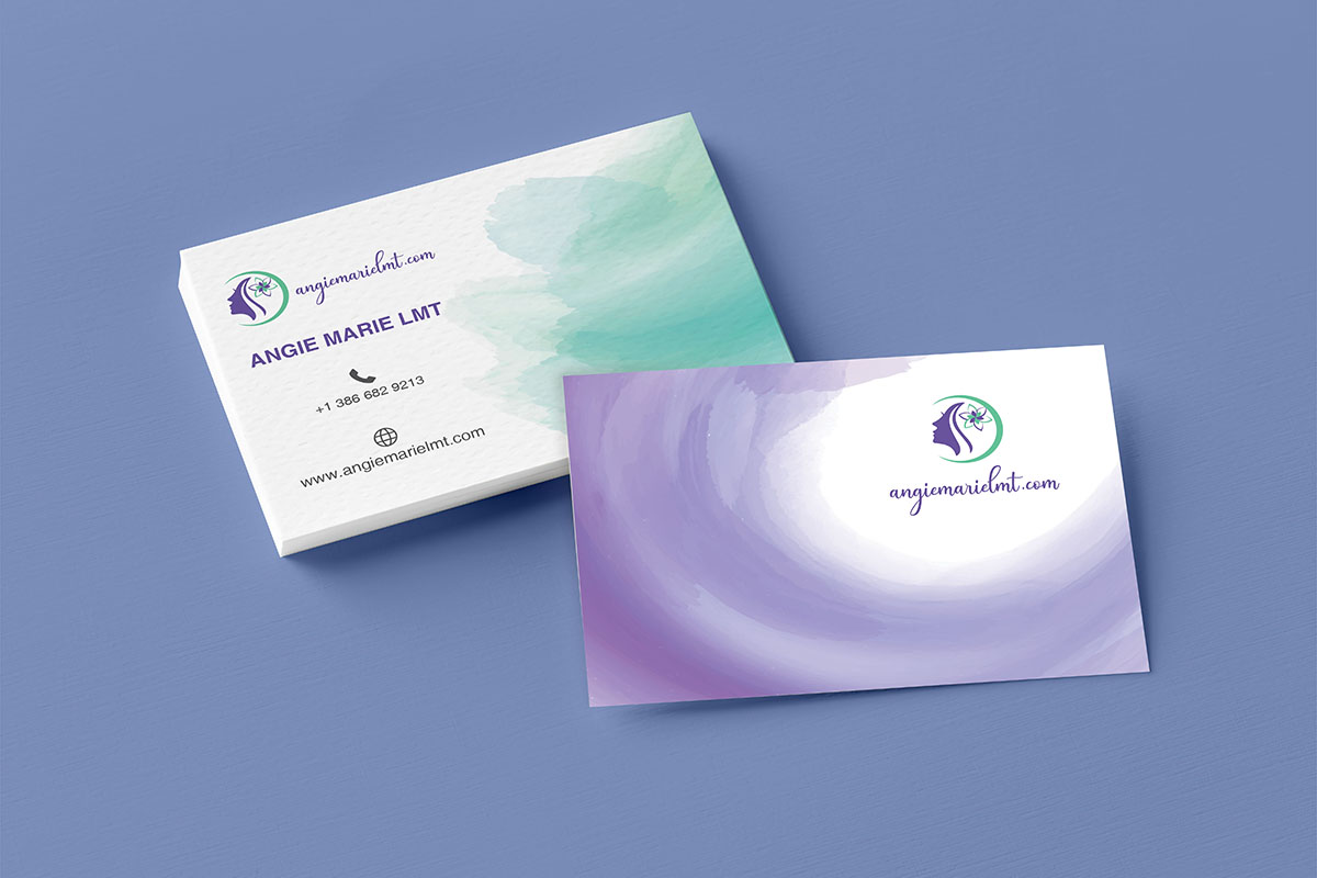 Diseño de Logo por UsagiRabbit para Donnelly Holdings, llc | Diseño #26029686