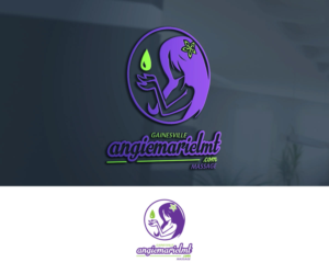 Logo-Design von MaToTiPiLa für Donnelly Holdings, llc | Design: #26026569