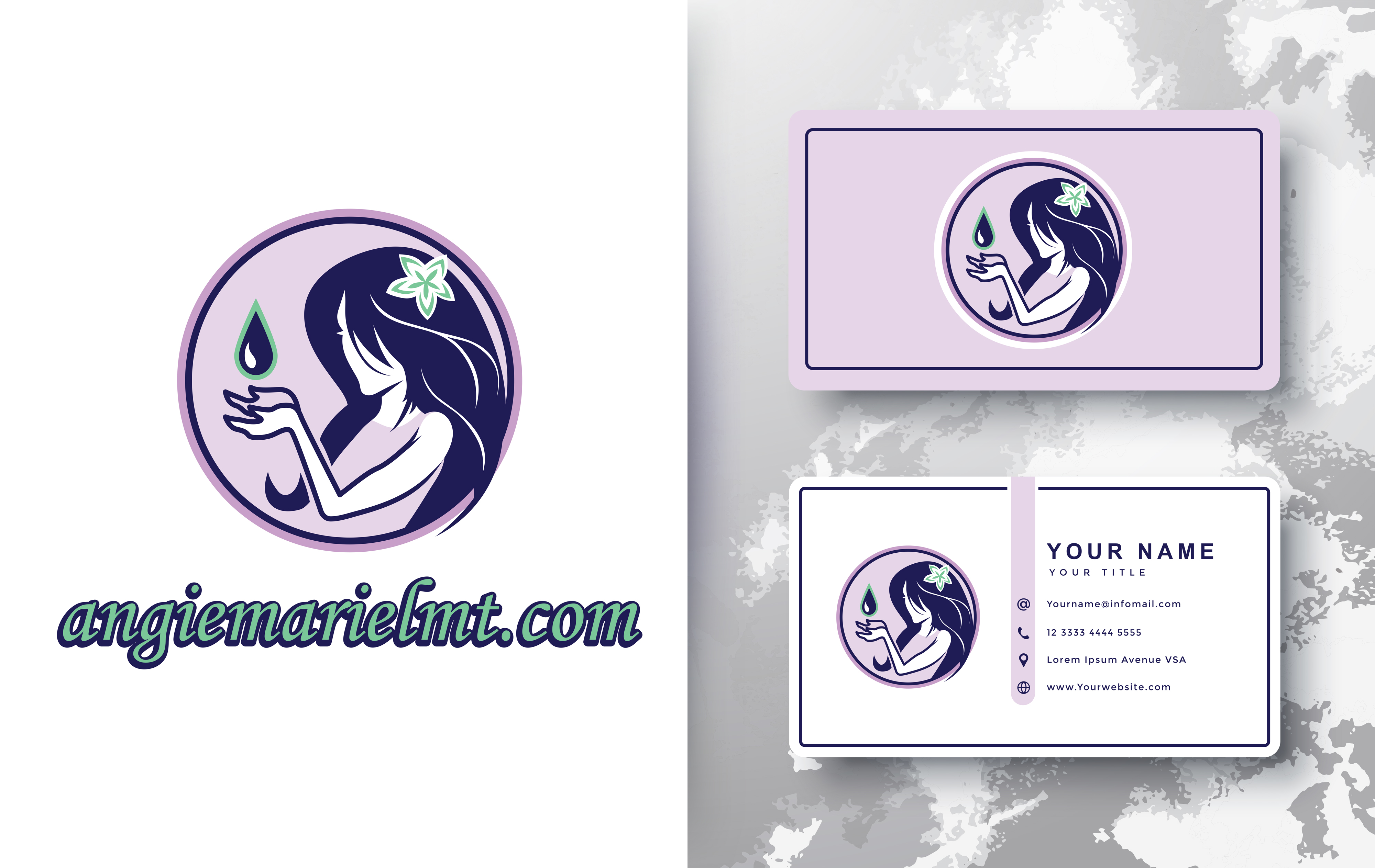 Logo-Design von Elizaveta M für Donnelly Holdings, llc | Design #26026788