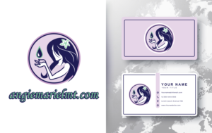 Logo-Design von Elizaveta M für Donnelly Holdings, llc | Design: #26026788