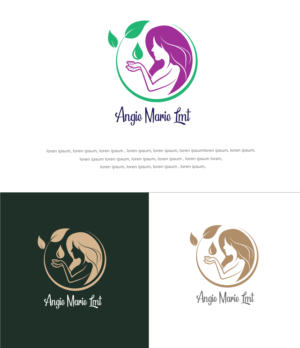 Logo-Design von Min2 für Donnelly Holdings, llc | Design: #26031309