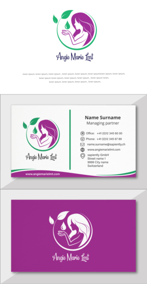 Logo-Design von Min2 für Donnelly Holdings, llc | Design: #26031408