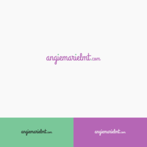 Logo-Design von ARFA Design für Donnelly Holdings, llc | Design: #26026001