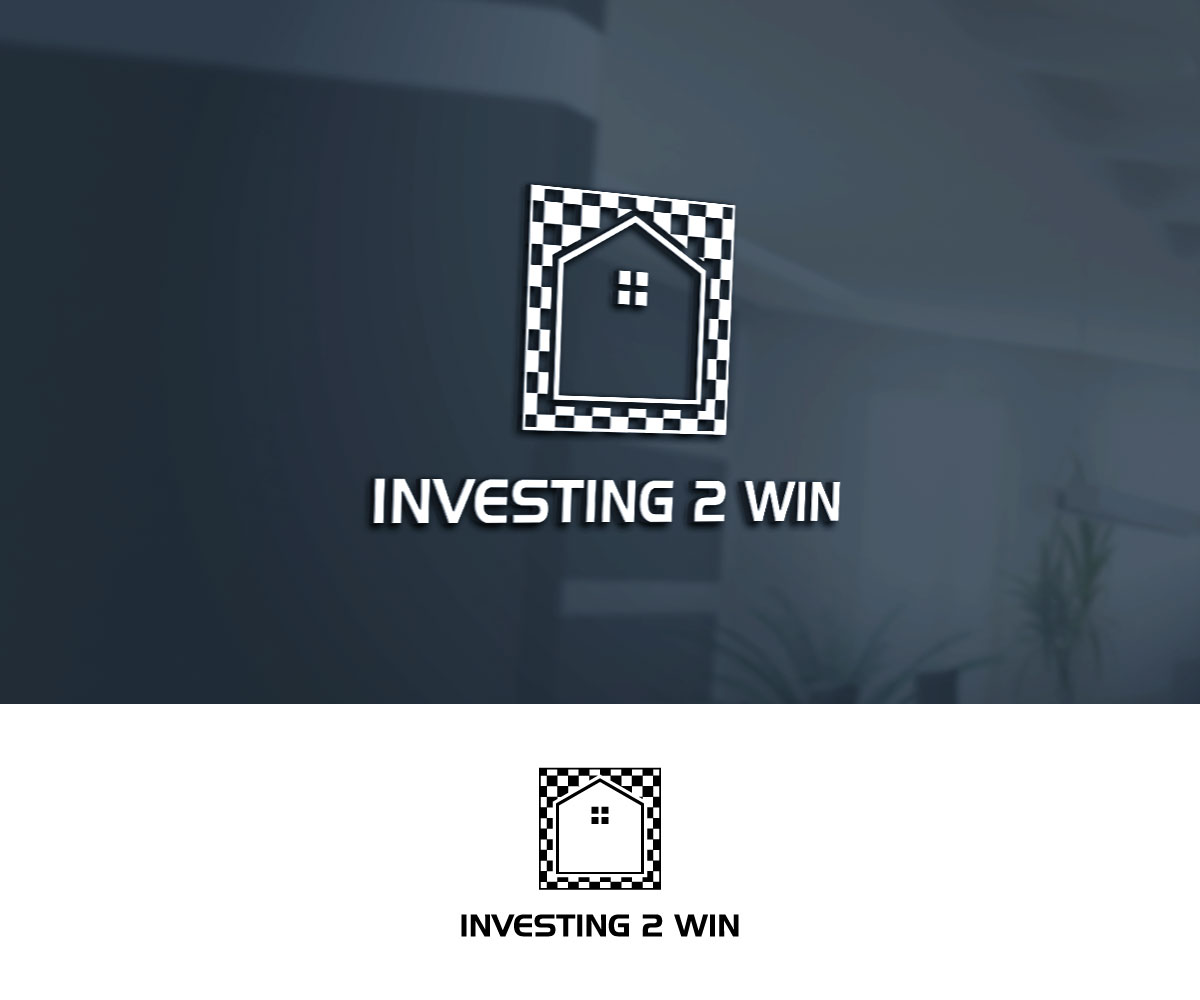 Logo Design by MaToTiPiLa for this project | Design #26026564