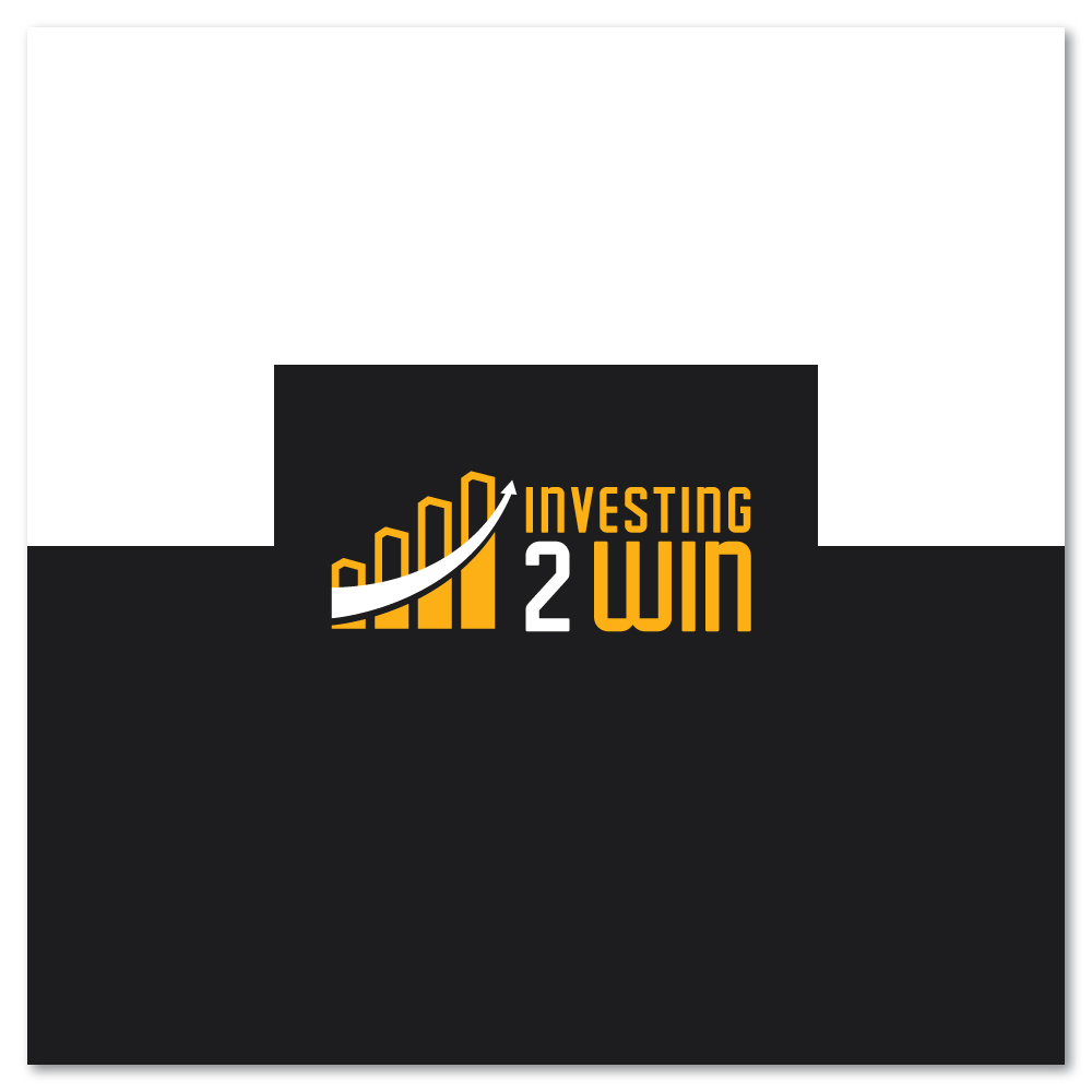 Logo Design by Sujit Banerjee for this project | Design #26029242