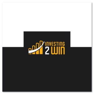 Logo Design by Sujit Banerjee for this project | Design: #26029242
