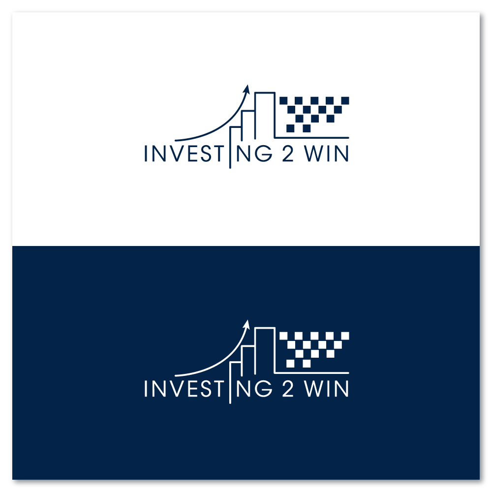 Logo-Design von Sujit Banerjee für dieses Projekt | Design #26029243