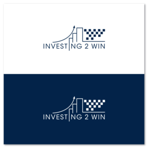 Logo Design by Sujit Banerjee for this project | Design: #26029243