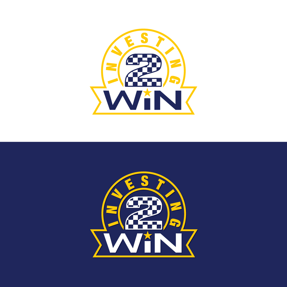 Logo-Design von Sujit Banerjee für dieses Projekt | Design #26029244