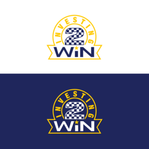Logo Design by Sujit Banerjee for this project | Design: #26029244