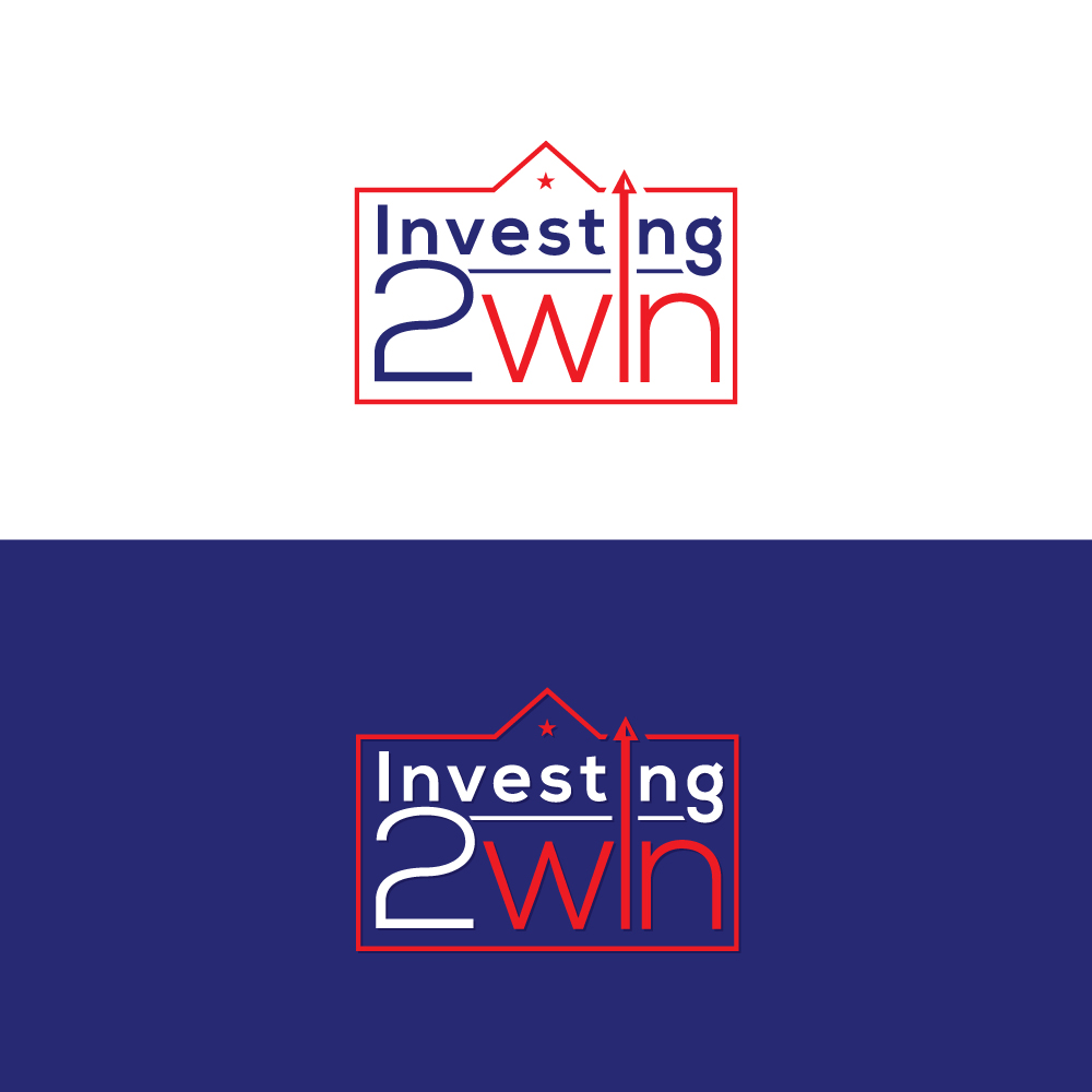 Logo-Design von Sujit Banerjee für dieses Projekt | Design #26029245