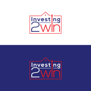 Logo Design by Sujit Banerjee for this project | Design: #26029245