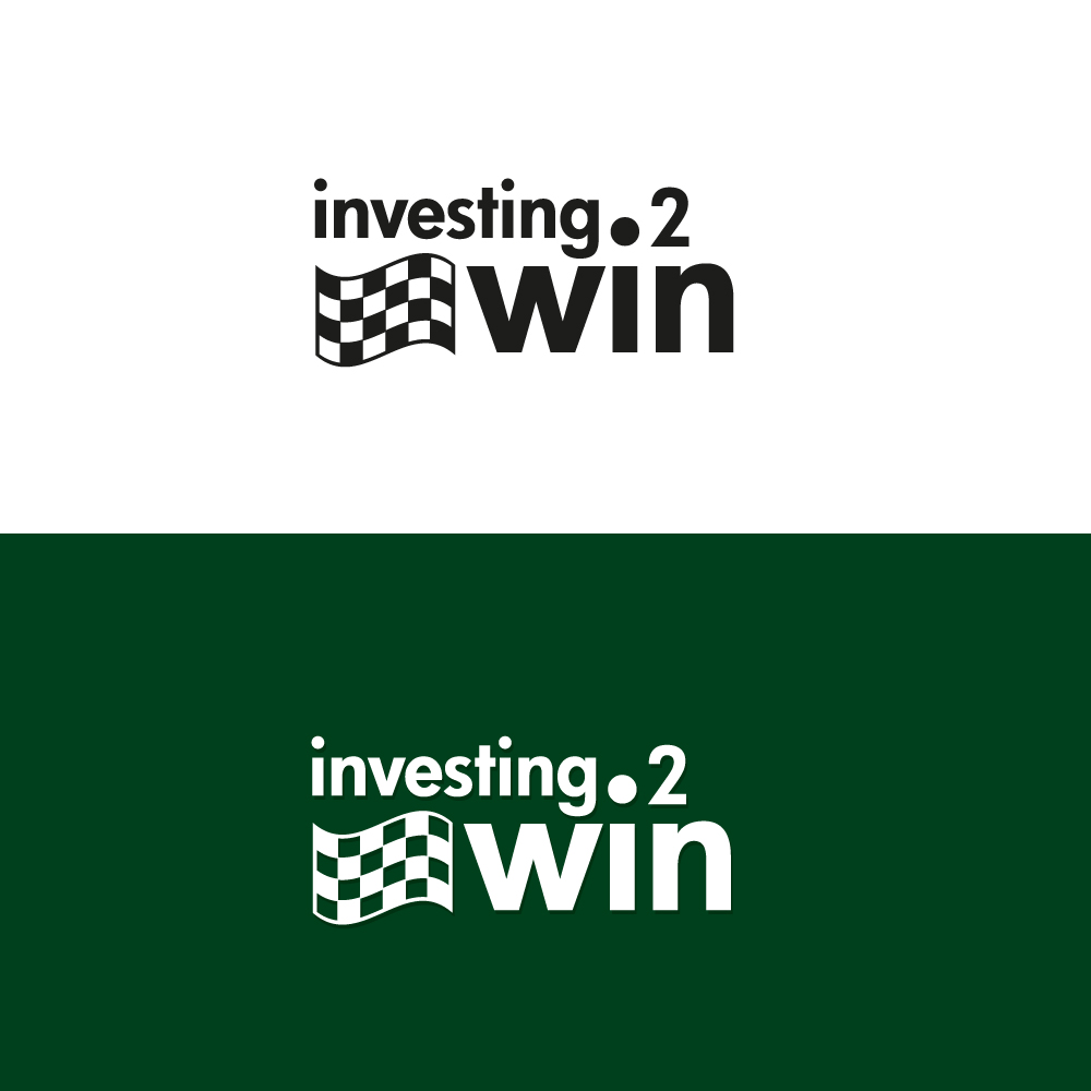 Logo-Design von Sujit Banerjee für dieses Projekt | Design #26029246