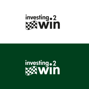 Logo Design by Sujit Banerjee for this project | Design: #26029246